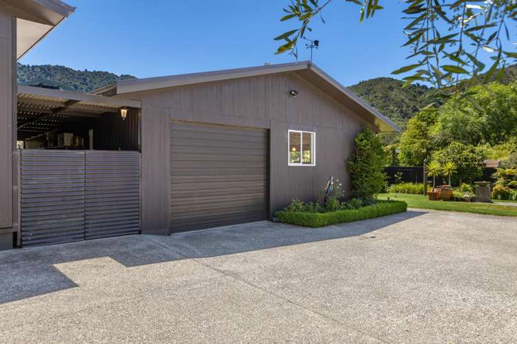 353 Anakiwa Road Anakiwa_17