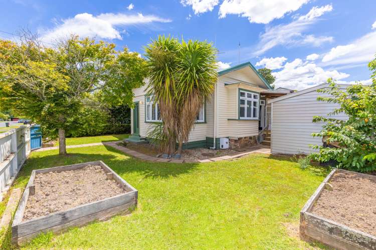 17 Bettina Road Fairfield_22