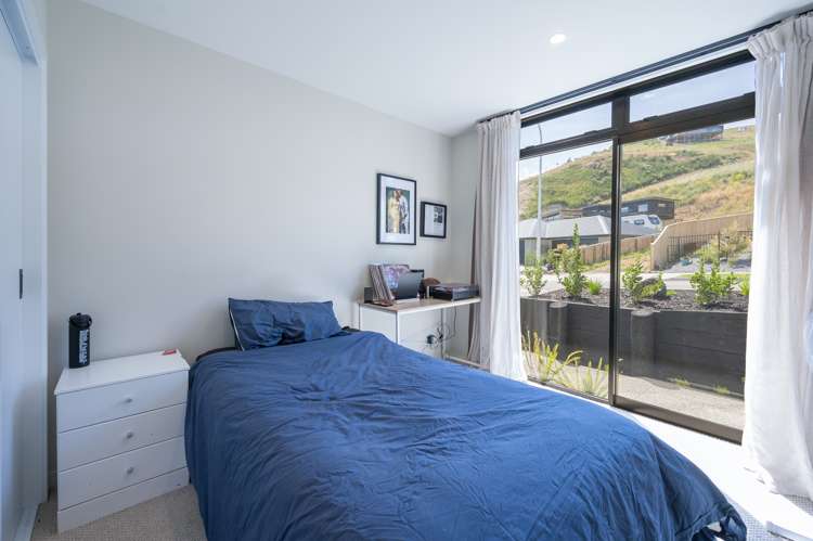 13 Ledger Road Atawhai_22