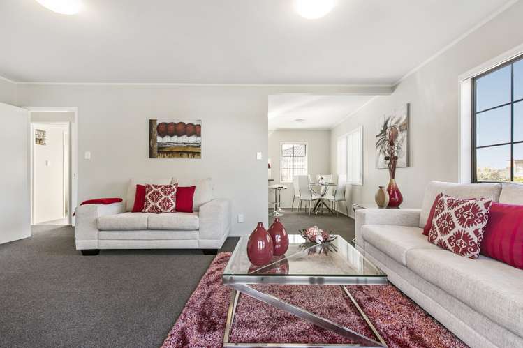 16 Cade Place Manurewa_4