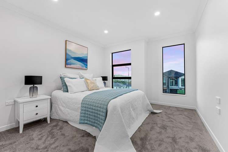 34 Barley Road Flat Bush_23