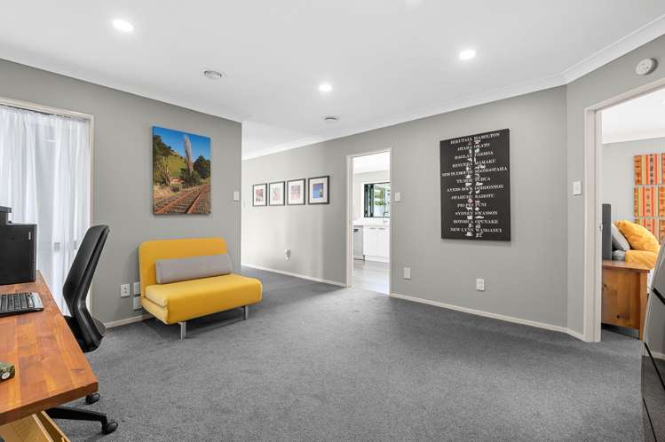110 Discovery Drive Flagstaff_15