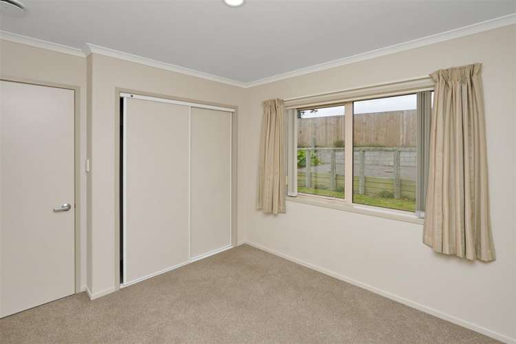 136 Hay Street Bromley_10