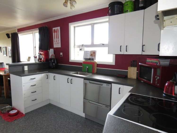 3 Rowan Street Hargest_7