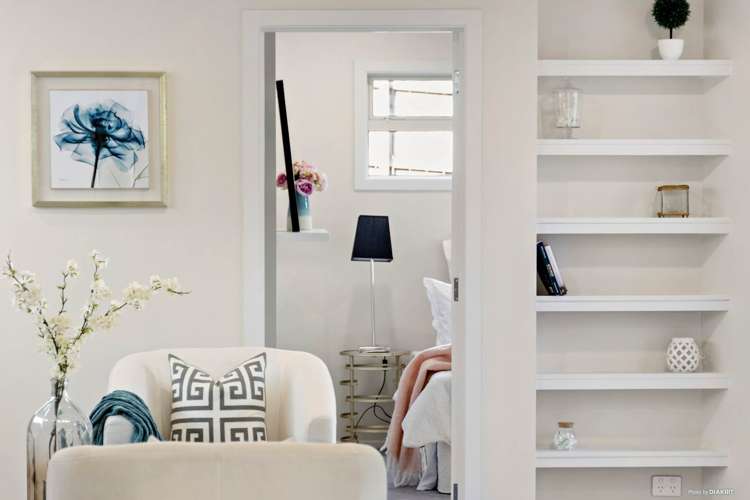 64 Crummer Road Grey Lynn_31