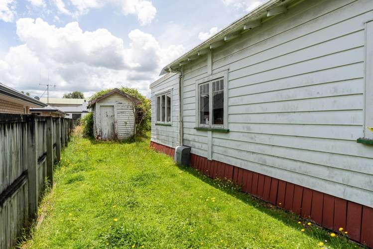 5 Pitt Street Frankton_6