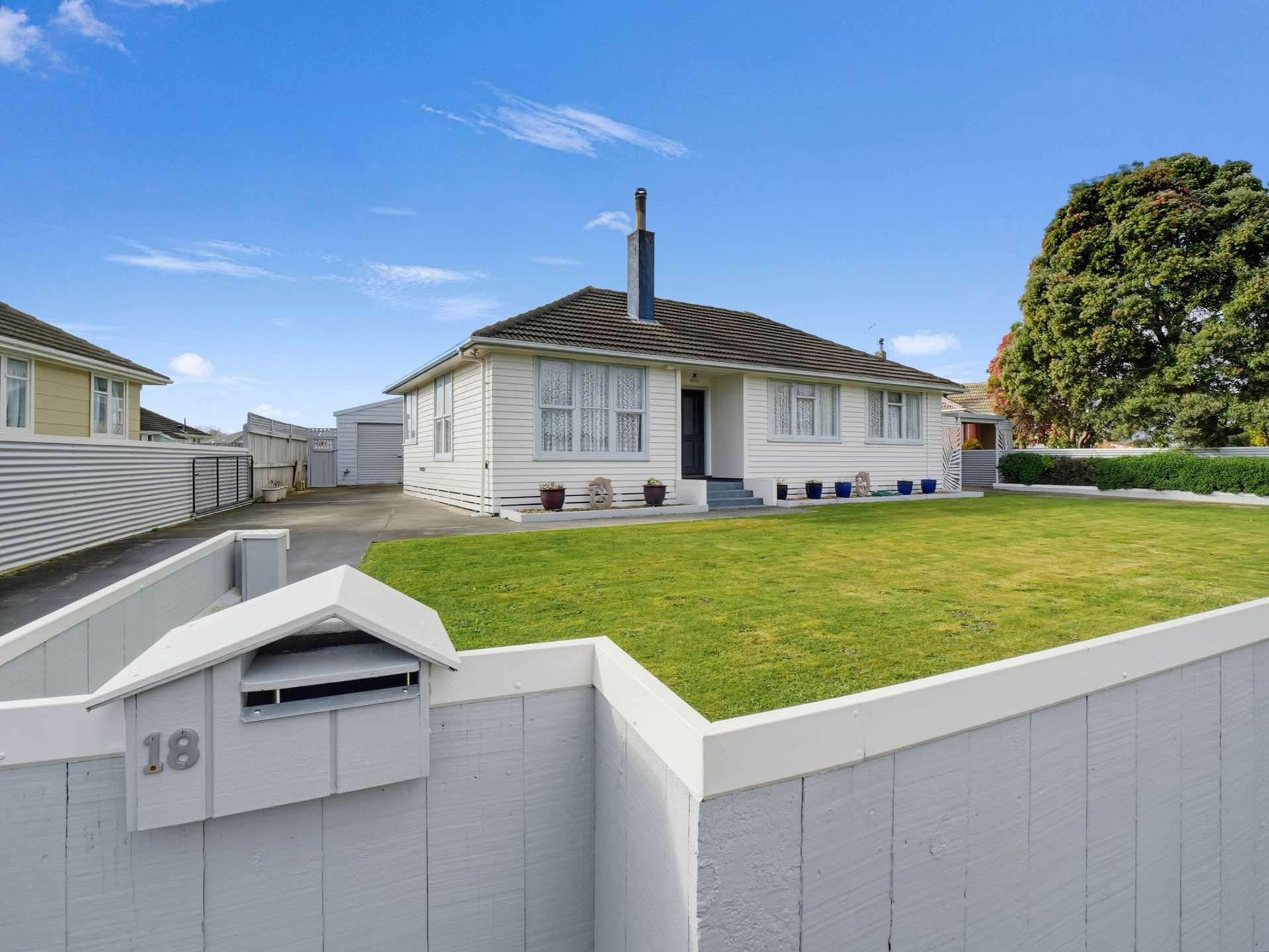 18 Wakefield Street Awapuni_0