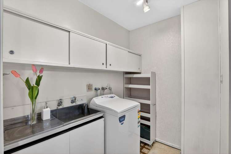 2/84 Long Drive St Heliers_12