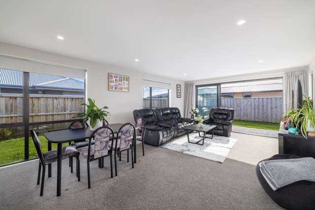 5 Widdowson Road Rolleston_3