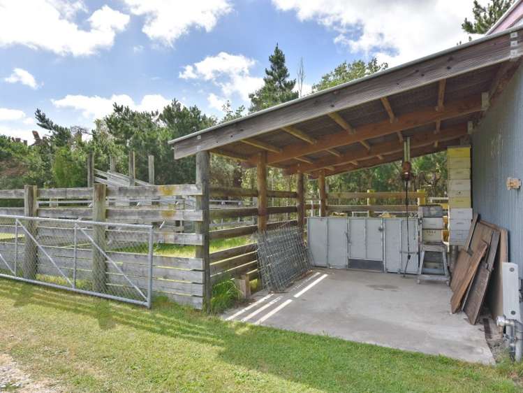 85 Bells Road West Melton_4