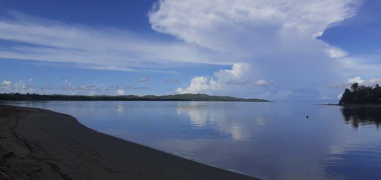 Sonaisali Road Viti Levu_9