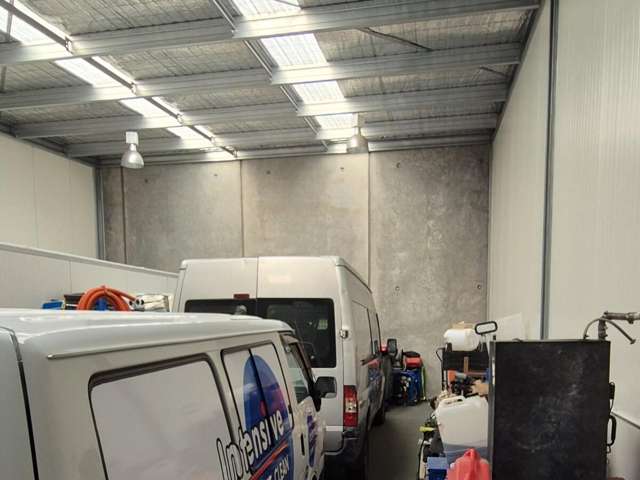 437 Nayland Road  (Unit 3) Stoke_4