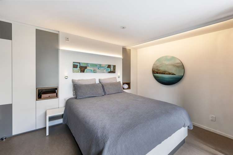 A15/10 Ebor Street Te Aro_7