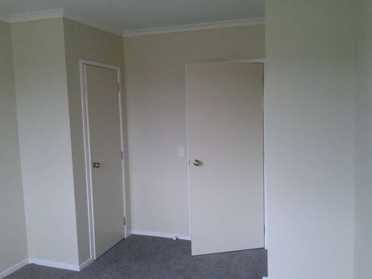 8 Plateau Drive Fitzroy_12