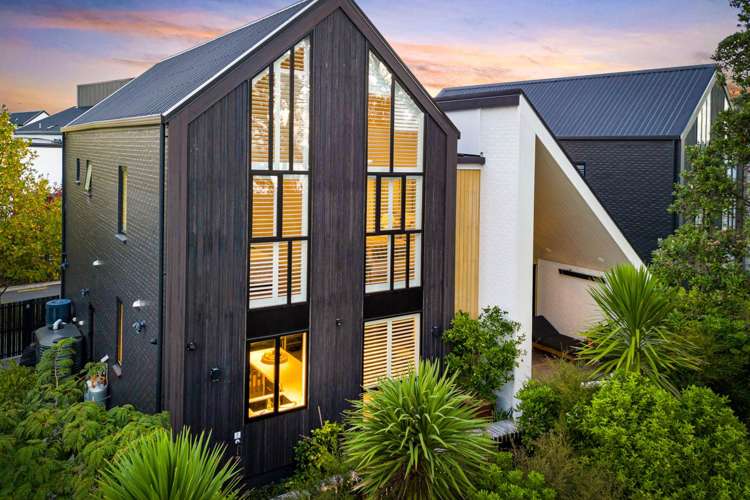 5 Jack Seabrook Road Hobsonville_0