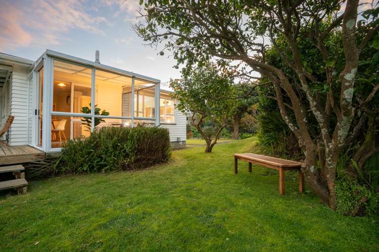 100 Tilley Road Paekakariki_10