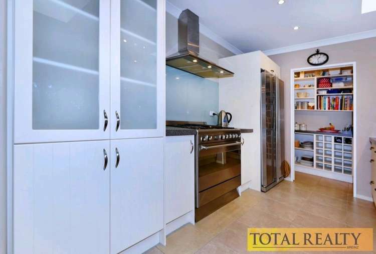 17 Cridland Place Halswell_12