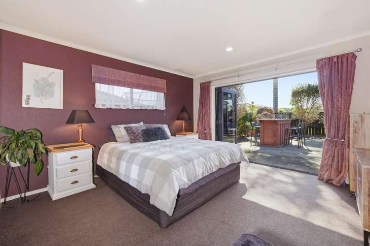 16 Marick Place Papamoa_16