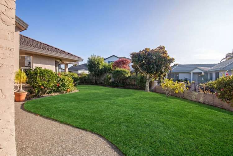 24 Whitsunday Key Papamoa_23