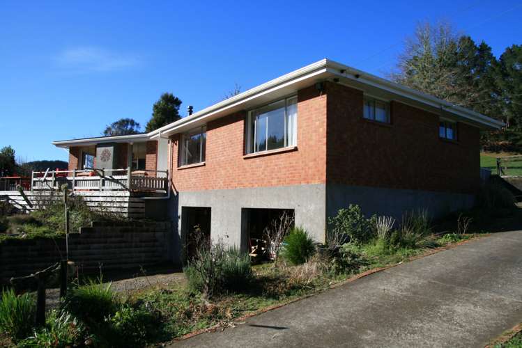 698 Mangaoapa Road Pohokura and Surrounds_16