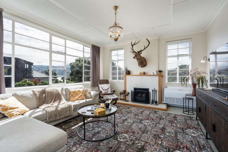 6 Eventide Lane Company Bay_7