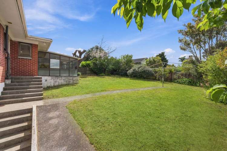 4 Dell Way Highland Park_20