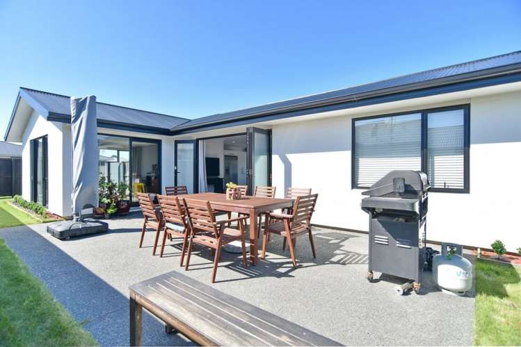 31 El Alamein Avenue Rangiora_20