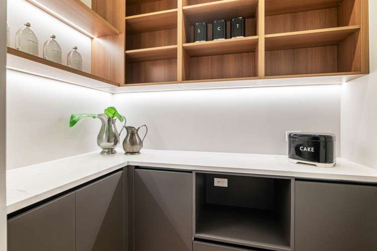 3 Tukutata Crescent Milldale_8