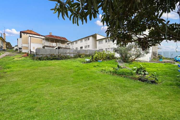 83 Lake Road Frankton_1