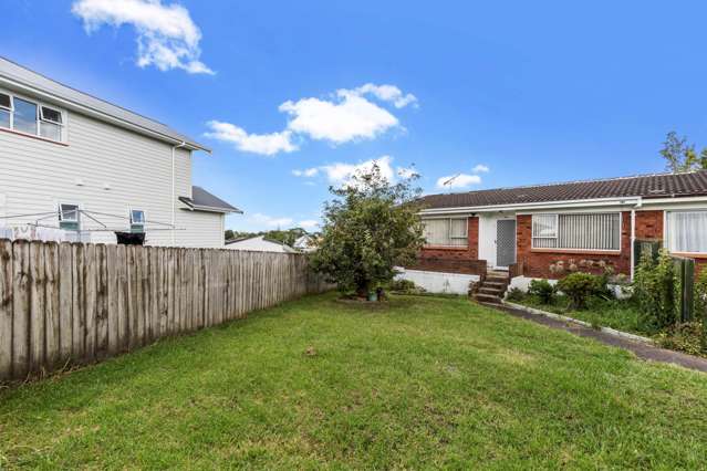 1/96a Ridge Road Howick_2