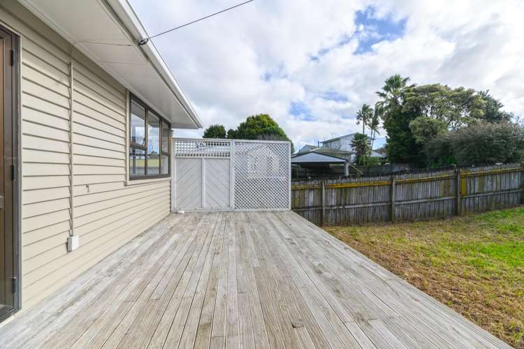 5 Johnston Road Mount Wellington_18