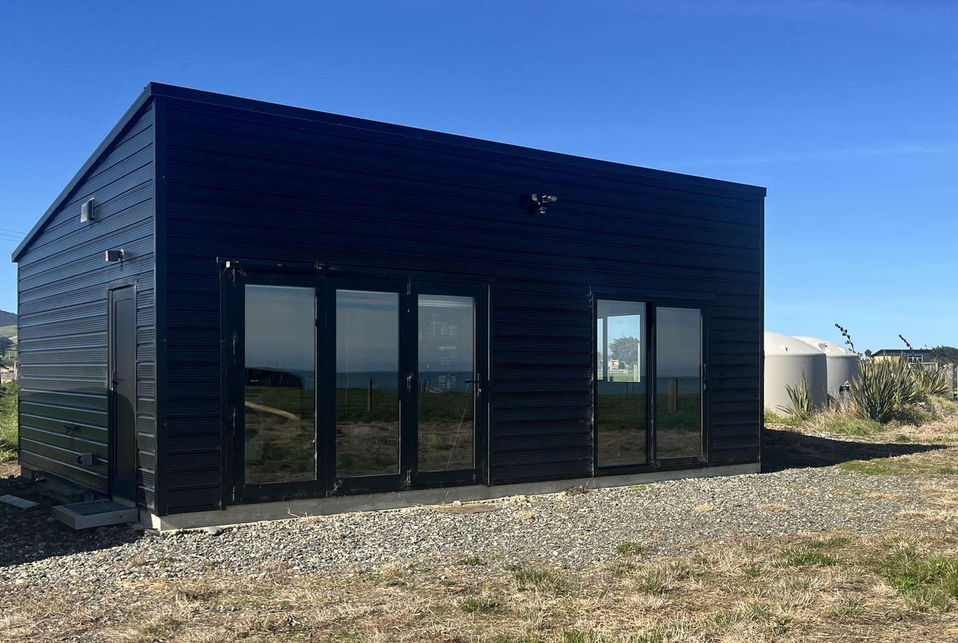 64 Surrey Street Orepuki_0