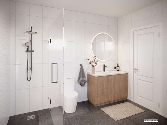 Lot 12/27 Red Hill Road Papakura_2