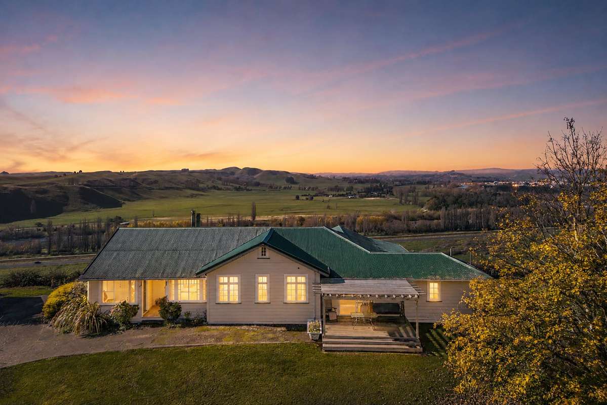 208 Pukeora Scenic Rd_2