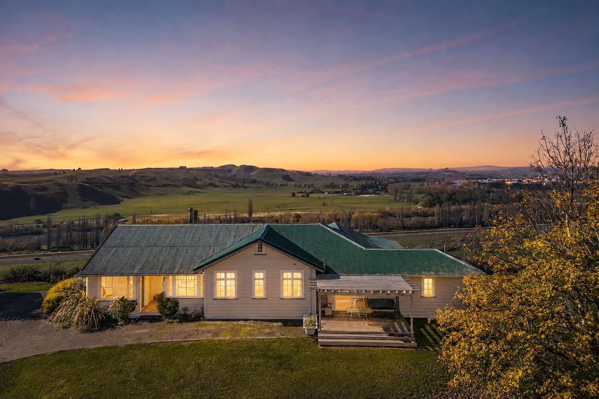 208 Pukeora Scenic Rd Waipukurau_0