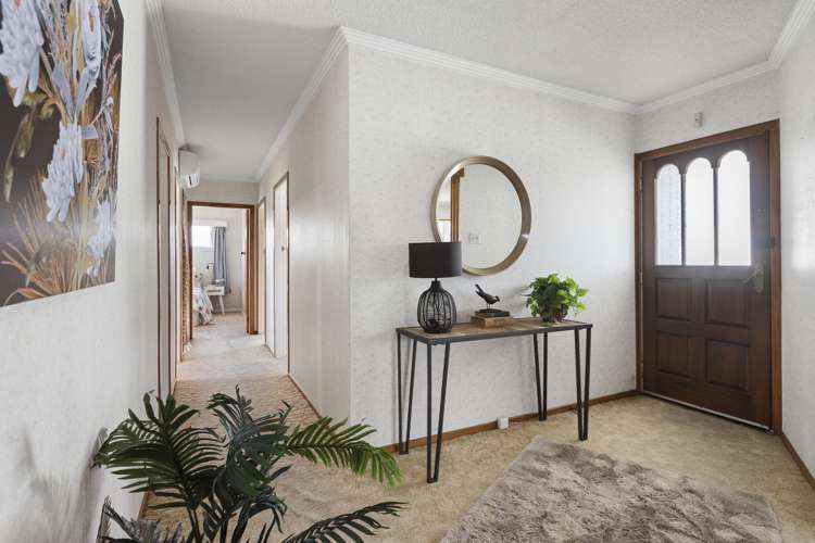 3 Tay Street Spotswood_10