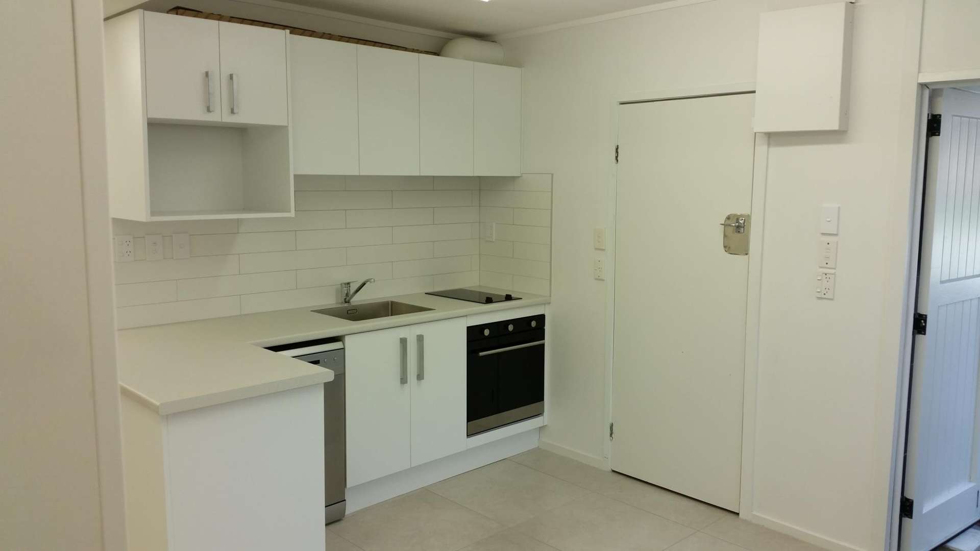 23 Elsted Place Goodwood Heights_0