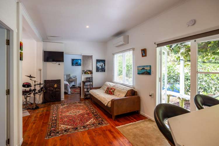 62 Waiheke Road Waiheke Island_9