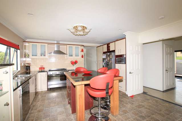 94 George Deane Place Greenhithe_1