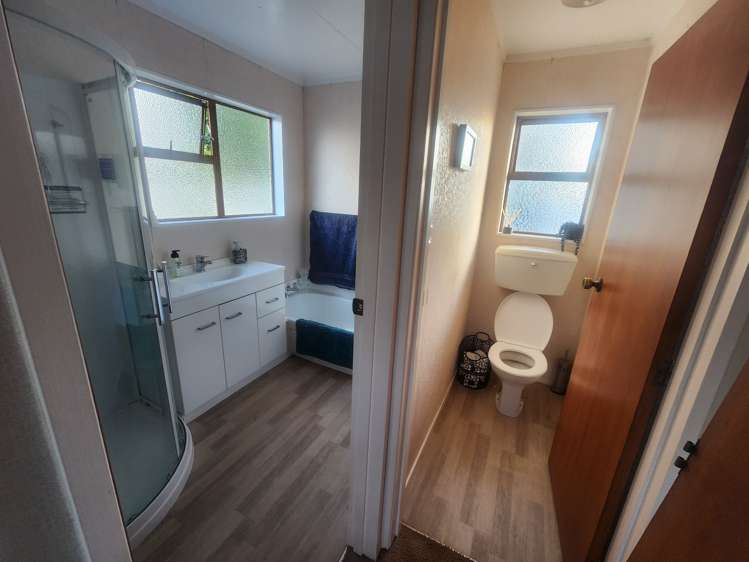 16 Matipo Street Levin_2