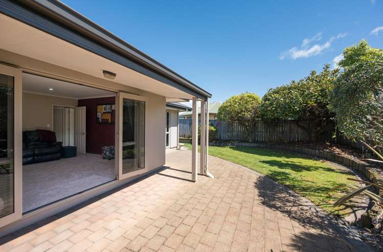 25 Tollemache Street Richmond_17