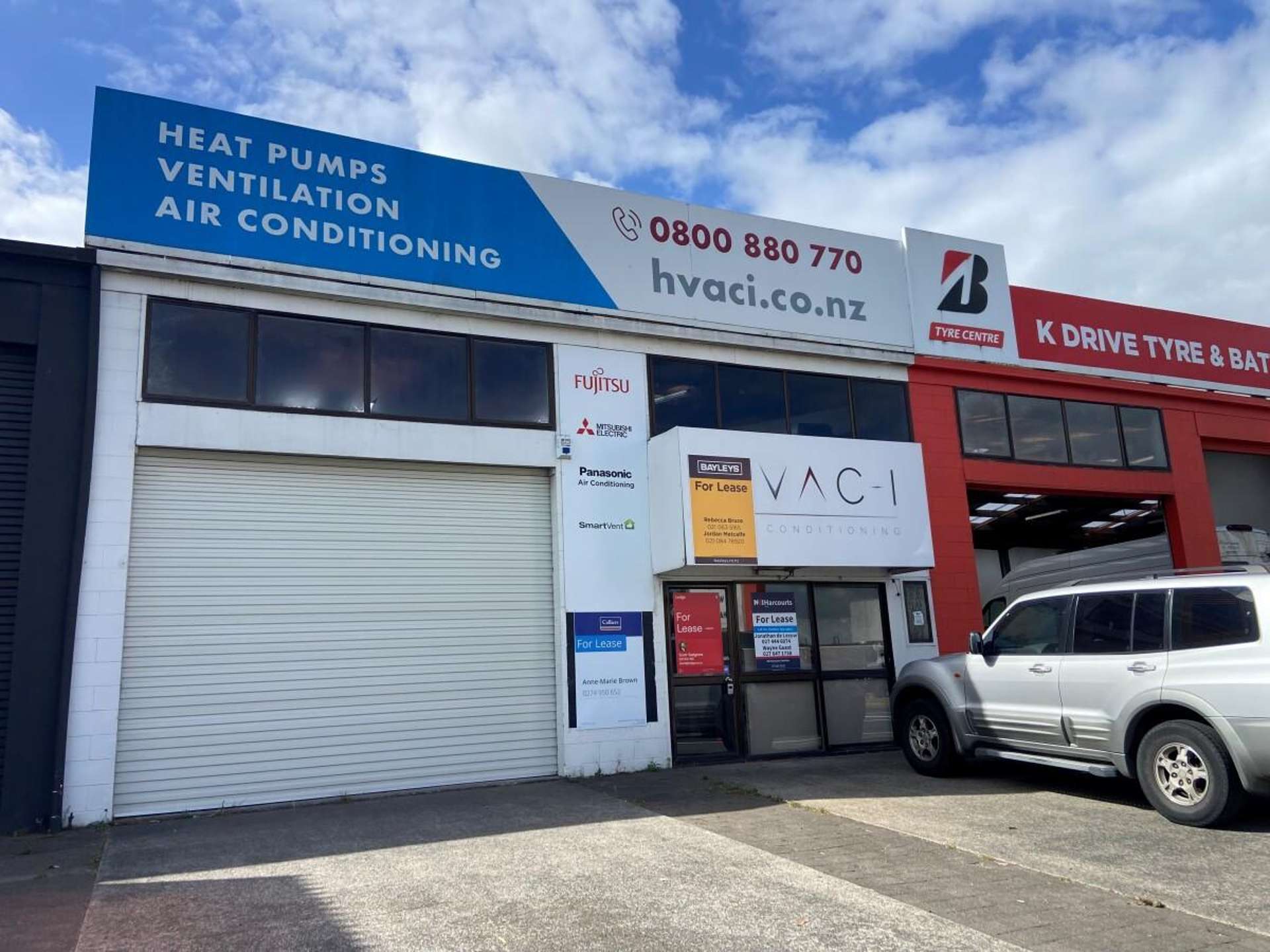 234f Kahikatea Drive Frankton_0