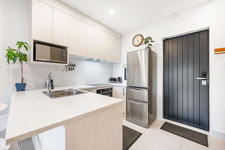 5/47 Arawa Street New Lynn_13