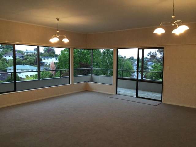 28 Blair Terrace Richmond_2