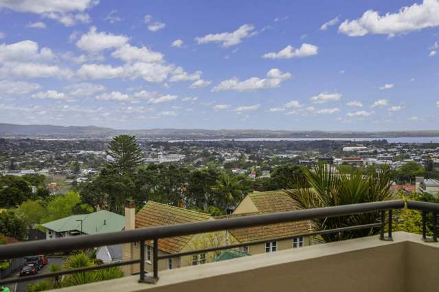 18a Hillside Crescent Mount Eden_1
