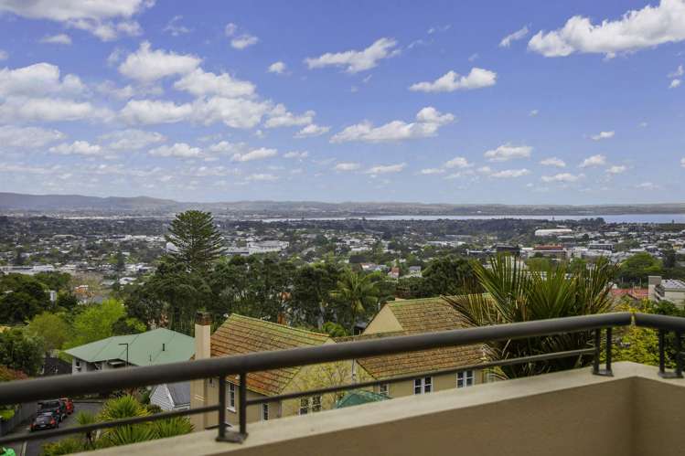 18a Hillside Crescent Mount Eden_1