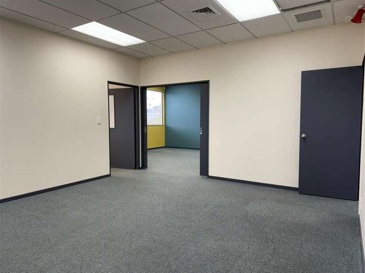 Level 1, 12 Hagley Street Porirua_6