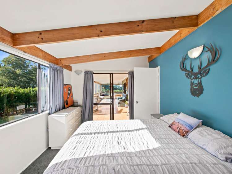205 Waipapa West Road Kerikeri_14