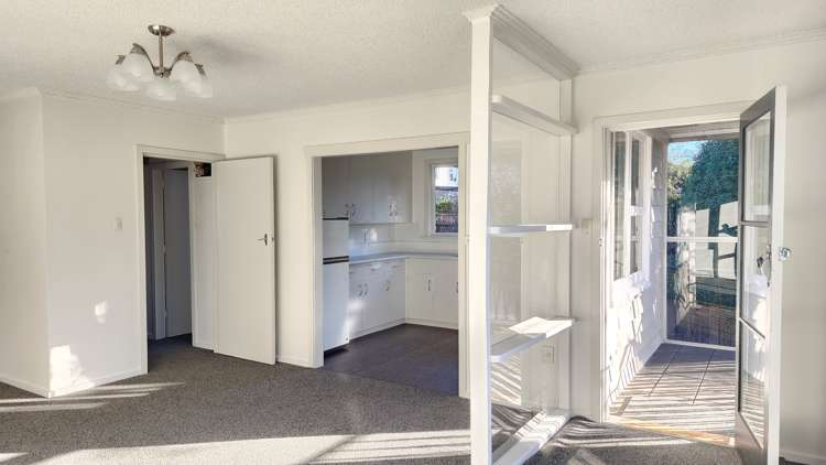 8/91 Wai-Iti Road Highfield_6