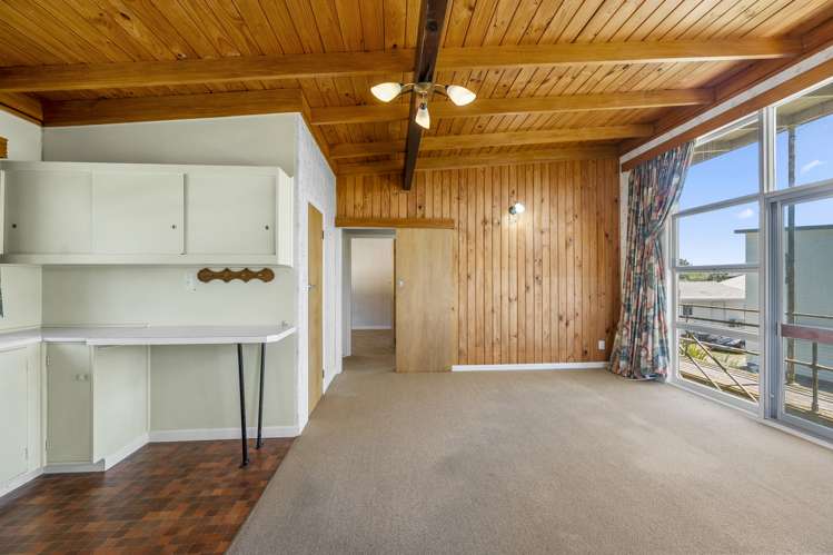 4 Arataha Street Motuoapa_7